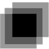 Avatar of Testvox