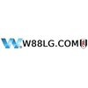 Avatar of W88 LG