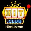 Avatar of hitclubtax