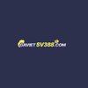 Avatar of Sv388
