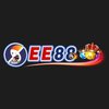 Avatar of ee88