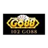 Avatar of 102 Go88 Club