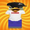 Avatar of Rachka12K OFFICIAL