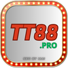 Avatar of tt88pro
