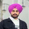 Avatar of princedeep9900