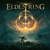 Avatar of Elden Ring
