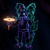 Avatar of John Doe