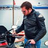 Avatar of Giannis.Bik