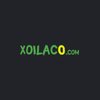 Avatar of xoilac