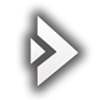 Avatar of DuoStudios