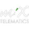 Avatar of MiX Telematics