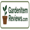 Avatar of gardenitem