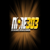 Avatar of nine303
