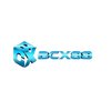Avatar of bcx88work