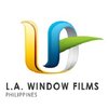 Avatar of L.A.Window Films Philippines