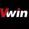 Avatar of VWIN - Địa Chỉ Cược Online Hấp Dẫn Top Đầu Châu Á