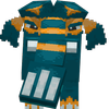 Avatar of jotape