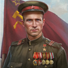 Avatar of Artem36