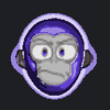 Avatar of Galaxy
