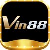 Avatar of Vin88