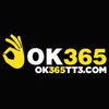 Avatar of ok365tt3com