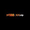 Avatar of N188