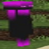Avatar of grisoumulty