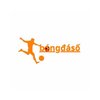 Avatar of Bongdaso ⭐️  Kết Quả Bóng Đá