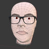 Avatar of goddamnmaddog