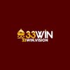 Avatar of 33WIN