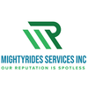 Avatar of MightyRides Services