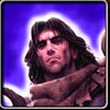Avatar of Narkranoth