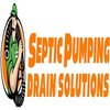 Avatar of Septic Pumping and Drain Solutions