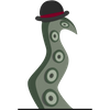 Avatar of Stephen