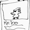 Avatar of AHHHHHHHHHHh