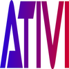 Avatar of ativi