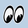 Avatar of Scott.Williams