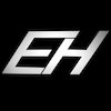 Avatar of EhhSean
