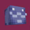 Avatar of Cloudy31______