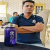 Avatar of kanganwater