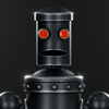 Avatar of s1mpl311