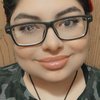 Avatar of Jennifer Escobar