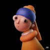 Avatar of gouzhi