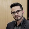 Avatar of Miguel dos Santos arquiteto e urbanista