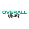 Avatar of overallmovingaz