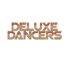 Avatar of Deluxedancers