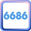 Avatar of 6686