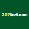 Avatar of 307BET🎯 Prêmios super altos