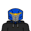 Avatar of devinjohnson1031