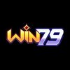 Avatar of Win79